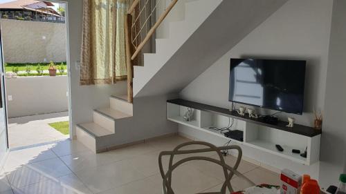 Cumbuco Apartamento | VidaBela Lofts