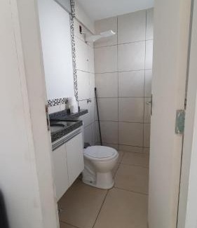 Cumbuco Apartamento | VidaBela Lofts