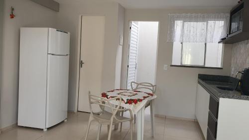 Cumbuco Apartamento | VidaBela Lofts