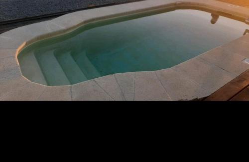 Trinidad Casa | Acogedora Casa de Campo