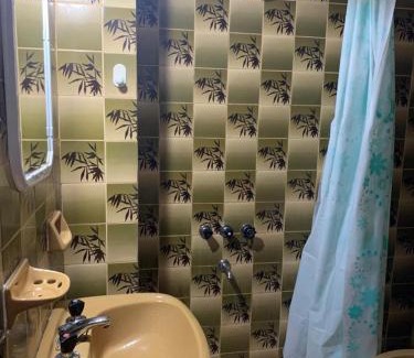San Bernardo del Tuyu Apartamento | Relax and Enjoy