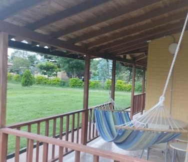 Armenia Casa | Finca villa luz