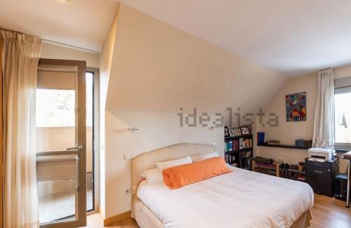 Suroeste Casa | Casa Blanca