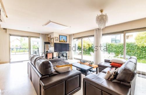 Suroeste Casa | Casa Blanca