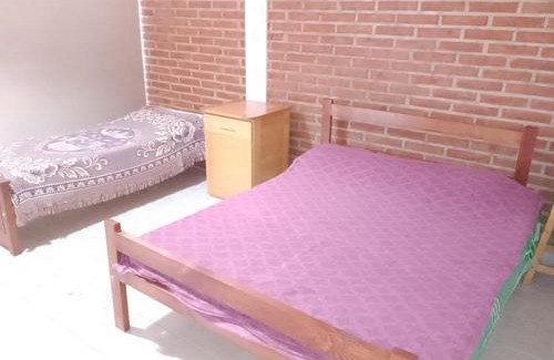 Junin de los Andes Apartamento | cabaña