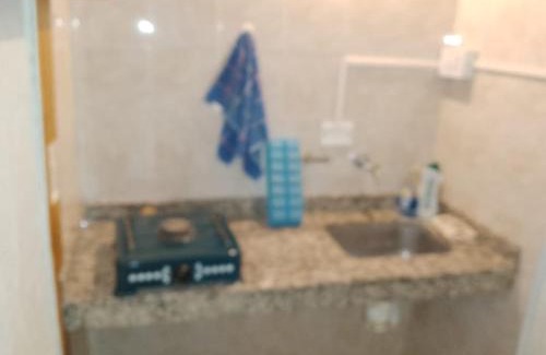 Junin de los Andes Apartamento | cabaña