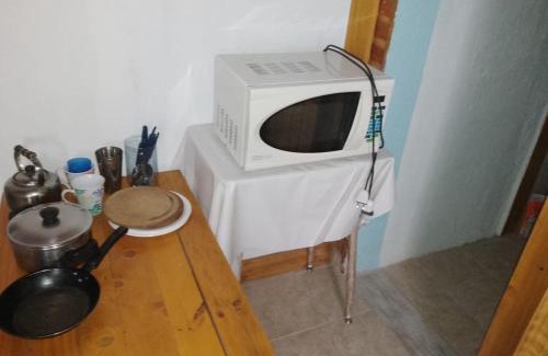 Junin de los Andes Apartamento | cabaña