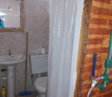 Junin de los Andes Apartamento | cabaña