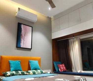 Kedavur Casa | Hemel
