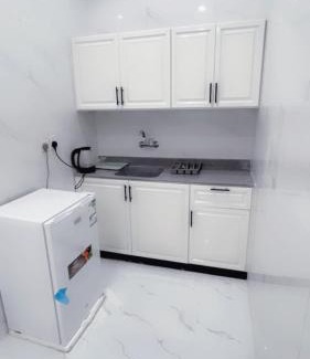 Hafr Al Batin Apartamento | شقة فاخره موقع ممتاز مركزي