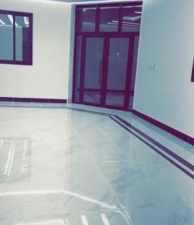 Hafr Al Batin Apartamento | شقة فاخره موقع ممتاز مركزي
