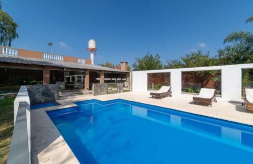 La Union Apartamento | Apart Hotel Buenos Aires Ezeiza confort Hotelero dep 1 a 20 minutos de Aeropuerto Ministro Pistarini