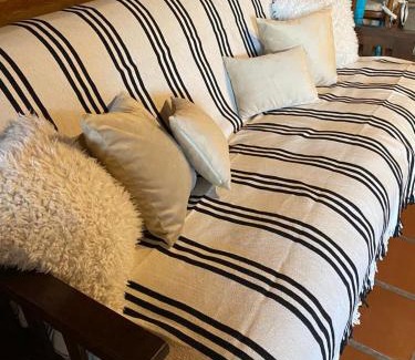 Larroque Apartamento | Leonedo Home