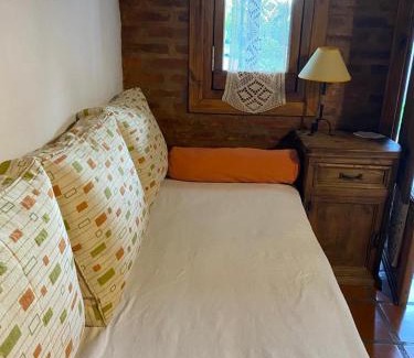Larroque Apartamento | Leonedo Home