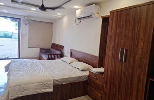 Adyar Casa | Ocean Water Park and Resort