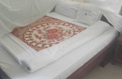 Arumeru Hotel | Thomson Lodge Mererani