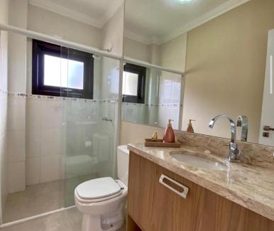 Capao da Canoa Casa | Casa em condomínio