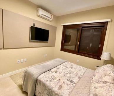 Capao da Canoa Casa | Casa em condomínio