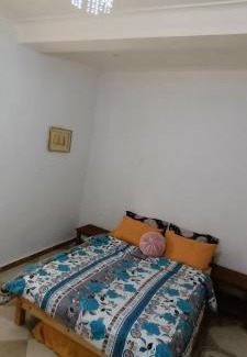 Tipasa Casa | Bungalow F3 à Tipaza Ville