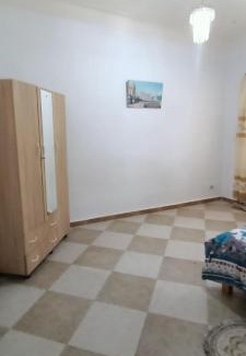 Tipasa Casa | Bungalow F3 à Tipaza Ville
