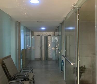 Floridablanca Apartamento | hermoso apto 3 habitaciones