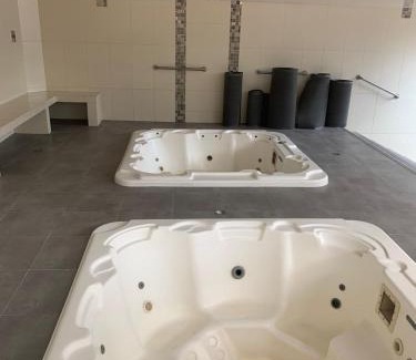 Floridablanca Apartamento | hermoso apto 3 habitaciones