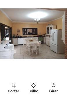 Praia dos Amores Casa | Casa na Praia dos Amores
