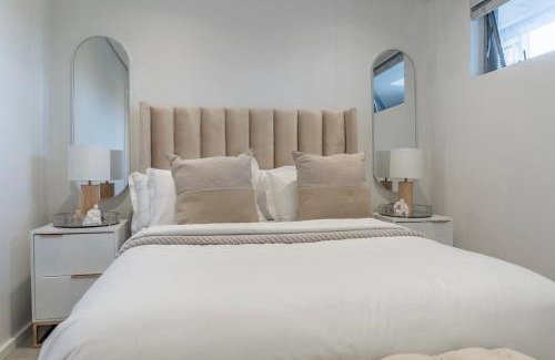 Hillhead Apartamento | Sea view @ Ocean dunes