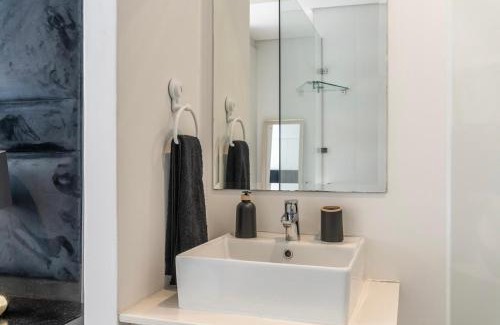 Hillhead Apartamento | Sea view @ Ocean dunes
