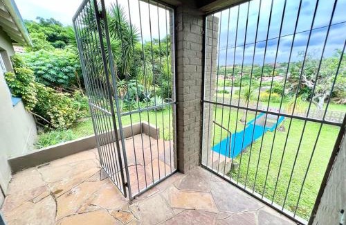 Berea Casa | 127 Montgomery Drive