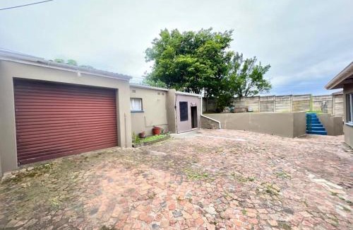 Berea Casa | 127 Montgomery Drive