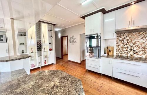 Berea Casa | 127 Montgomery Drive