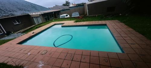 Berea Casa | 127 Montgomery Drive