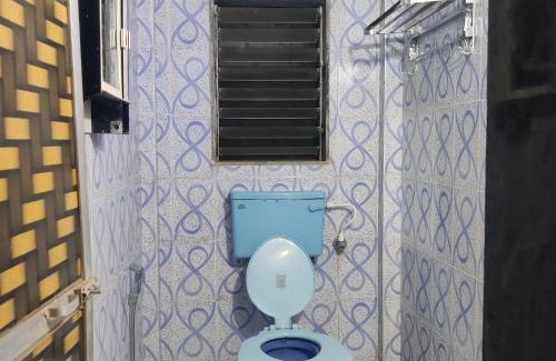 Akshi Casa | Tavsalkar Villa, Akshi, Alibaug