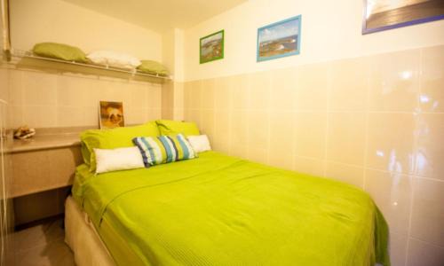 Punta Cana Apartamento | Cap Cana Aqua Marina 2