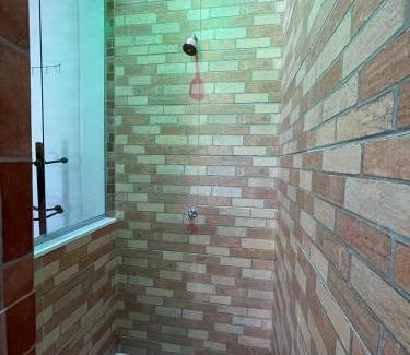 Pereque-Acu Casa | Villa Pousamar Ubatuba - SP