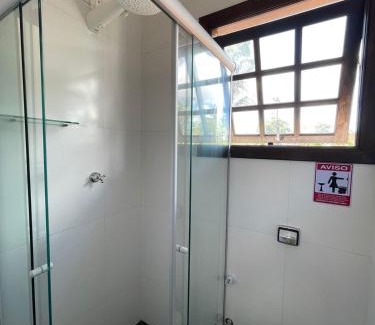 Pereque-Acu Casa | Villa Pousamar Ubatuba - SP