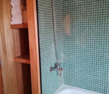 La Villa Casa | Casa Aiwen