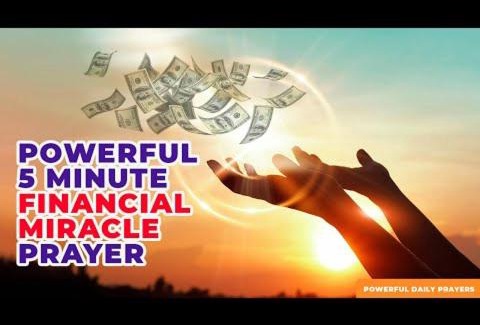 Eikenbosch Otro | PSYCHIC READER IN BELLVILLE CAPE TOWN 0710255552