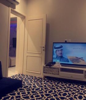 Al Hofuf Apartamento | الاحساء الهفوف