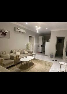 Al Hofuf Apartamento | الاحساء الهفوف