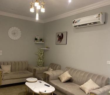 Al Hofuf Apartamento | الاحساء الهفوف