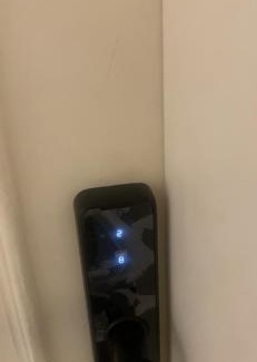 Al Hofuf Apartamento | الاحساء الهفوف