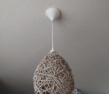 Hunedoara Apartamento | N&B