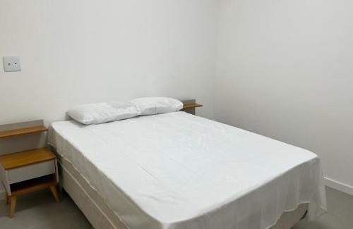 Coroa do Meio Apartamento | Apartamento orla de Atalaia