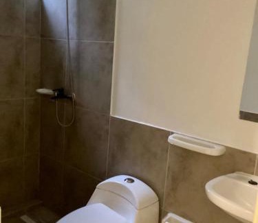 La Rioja Apartamento | deparatamento zona unlar