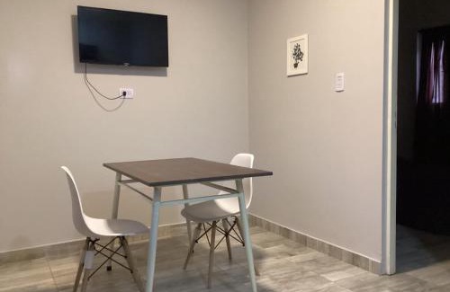 La Rioja Apartamento | deparatamento zona unlar