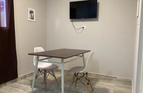 La Rioja Apartamento | deparatamento zona unlar