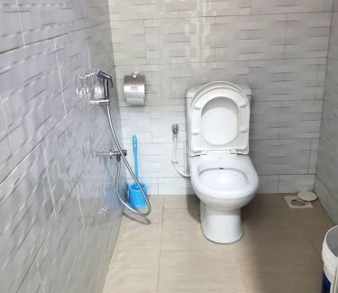 Dodoma Apartamento | A4K APARTMENTS