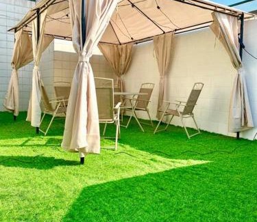 Ocian Apartamento | Ap cobertura Duplex ocian praia grande